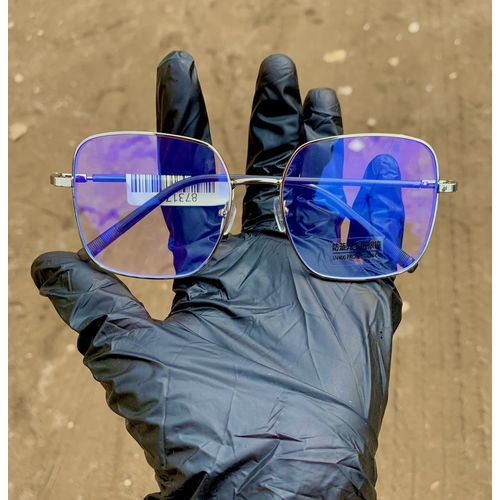 Lunettes de Protection Anti-Lumière Bleue Évoluées
