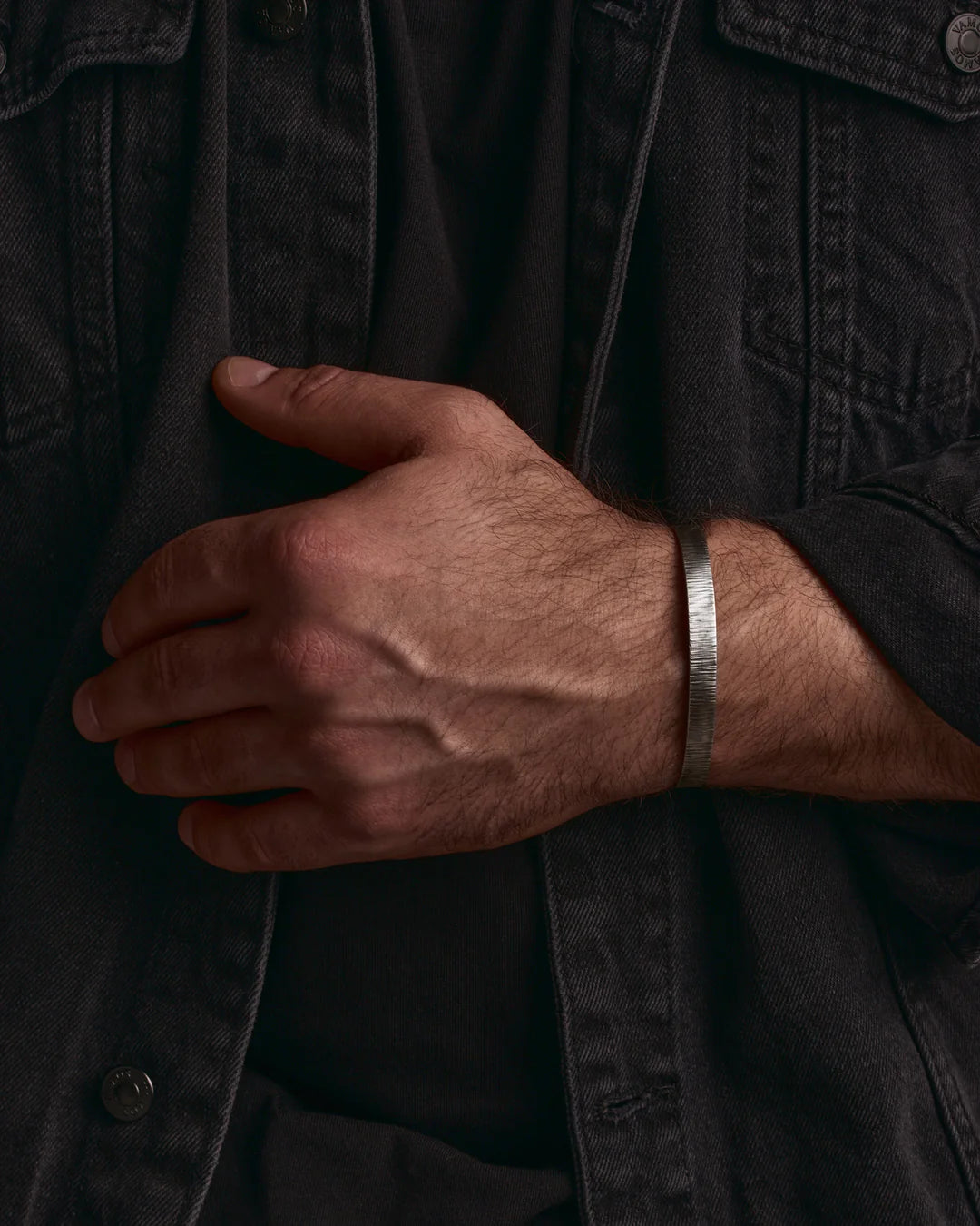Pack Spirituel Ayat Al-Kursiy – Collier + Bracelet