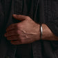 Pack Spirituel Ayat Al-Kursiy – Collier + Bracelet