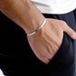 Pack Spirituel Ayat Al-Kursiy – Collier + Bracelet