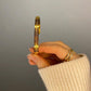 Pack Collier & Bracelet Ayat Al Kursi ( Bracelet offert )