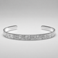 Bracelet Ayat Al kursiy  (1 Acheté = 1 Offert 🎁 )