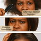 Botanix Batana Oil - Cheveux Cassants