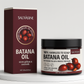 Botanix Batana Oil - Cheveux Cassants