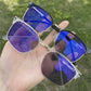 Lunettes de Protection Anti-Lumière Bleue Évoluées