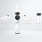 Mini Projecteur Full HD