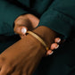 Pack Spirituel Ayat Al-Kursiy – Collier + Bracelet
