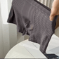 Boxers Premium FreshBam™ – (Lot de 4)