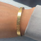 Pack Collier & Bracelet Ayat Al Kursi ( Bracelet offert )